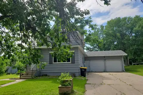 3Rd, BUFFALO LAKE, MN 55314