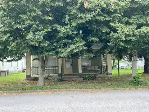 Broad, MOORELAND, IN 47360