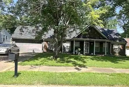 Boones Hollow, CORDOVA, TN 38018
