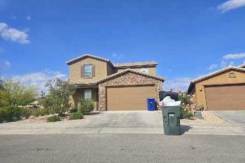 Cienega Knolls, VAIL, AZ 85641