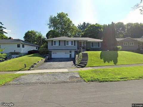 Standish, SYRACUSE, NY 13224