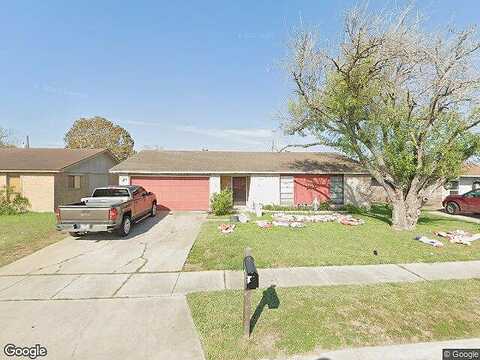 Hemlock, CORPUS CHRISTI, TX 78410