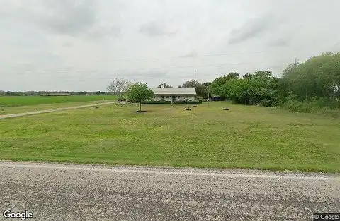 Fm 3117, TEMPLE, TX 76501