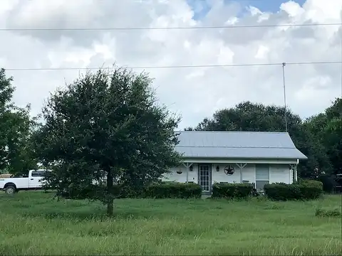 Fm 3117, TEMPLE, TX 76501