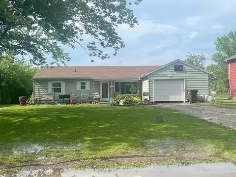 Springwood, FREMONT, OH 43420