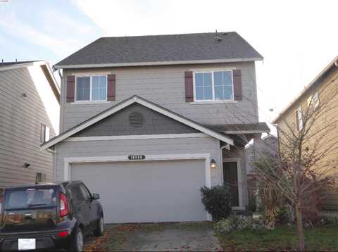 189Th, PUYALLUP, WA 98374