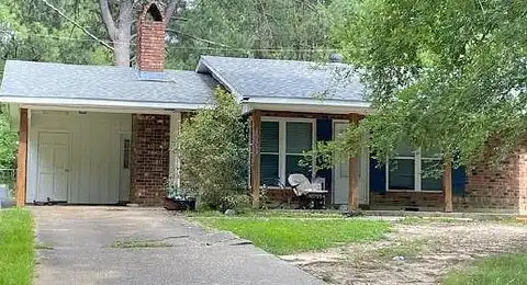 Pine, CLINTON, LA 70722