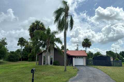 Winners, LEHIGH ACRES, FL 33936