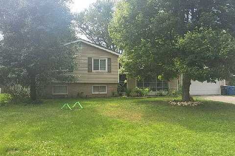 Sudan, PORTAGE, MI 49002
