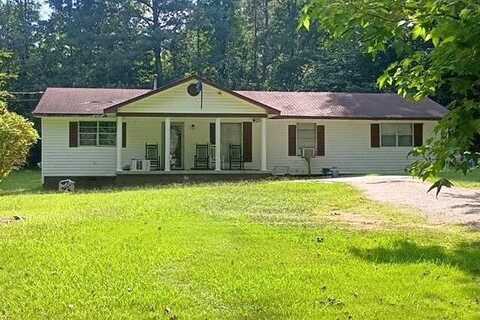 Shadyside, GREENSBORO, GA 30642