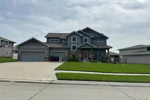 189Th, OMAHA, NE 68136