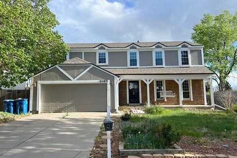 Lewiston, AURORA, CO 80017