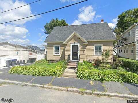 Arnold, METHUEN, MA 01844