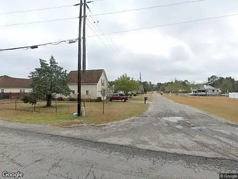 Cannon Trail, LEXINGTON, SC 29073