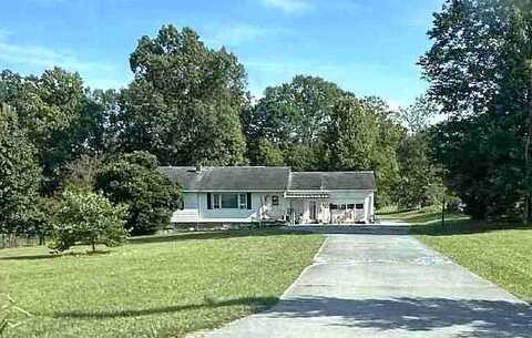 Deitz, MOUNT LOOKOUT, WV 26678