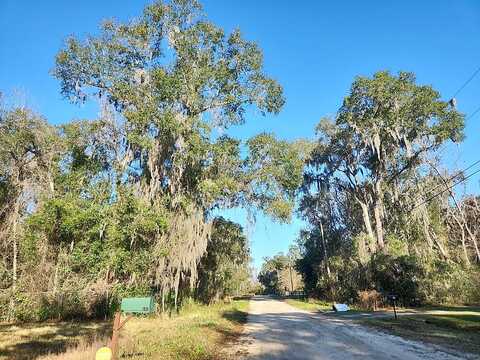 Woodlawn, SATSUMA, FL 32189