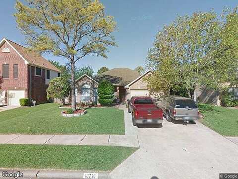 Oak Acres, HOUSTON, TX 77065