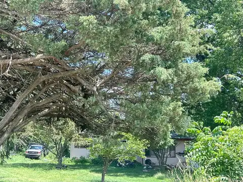 Aberagg, ATWATER, OH 44201