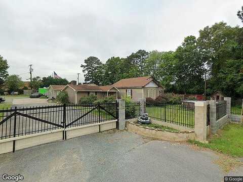 Camelia, MONROE, NC 28110