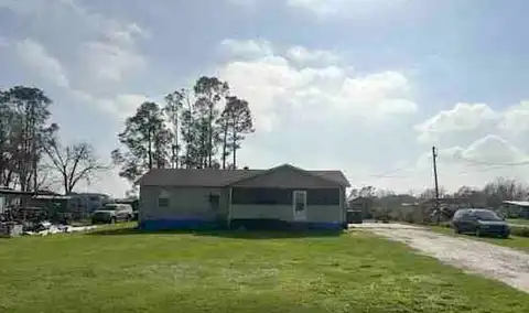 Madewood, THIBODAUX, LA 70301