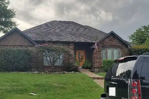 Teakwood, ROCKWALL, TX 75087