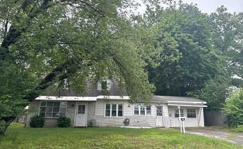 Outer, SCHENECTADY, NY 12303