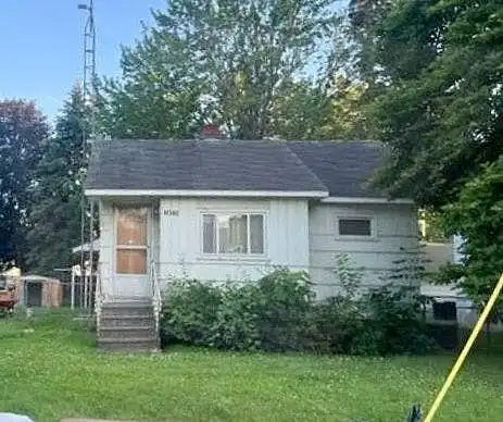 Parkwood, FLINT, MI 48507