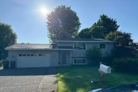 Jersey, CHAMPLIN, MN 55316