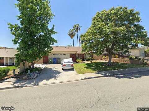 2Nd, SANTEE, CA 92071