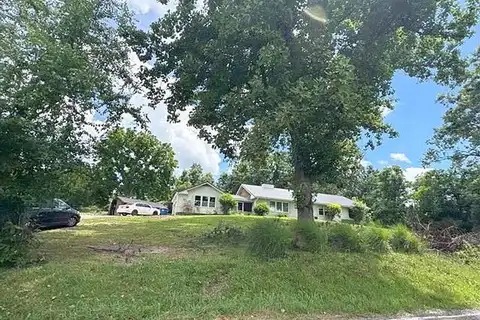 Arnold Tenbrook, ARNOLD, MO 63010
