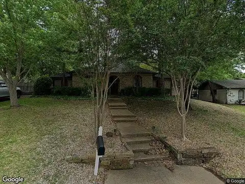 Mullaney, GREENVILLE, TX 75402