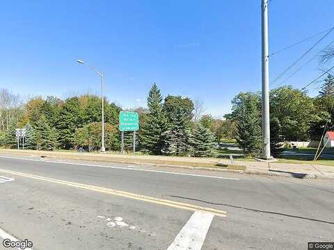 Rock Ridge, MONTICELLO, NY 12701