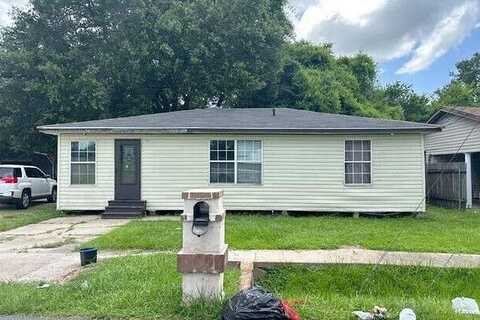 Gilbert, LAFAYETTE, LA 70501