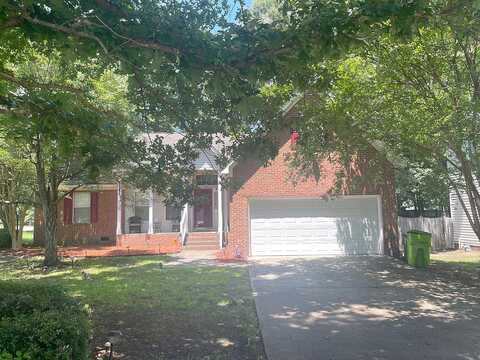 Majestic, COLUMBIA, SC 29223
