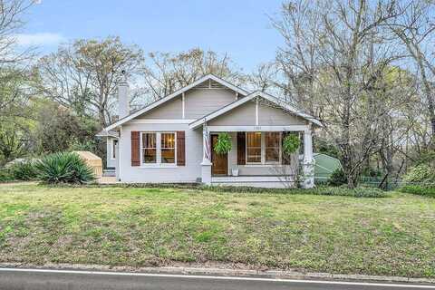 7Th, COLUMBUS, MS 39701