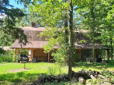 Miller County 290, TEXARKANA, AR 71854
