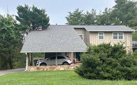 Whitehall, MARYVILLE, TN 37803