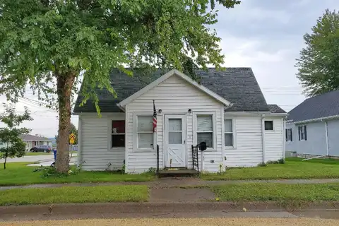Washington, BELLEVUE, IA 52031