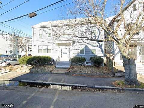 Lawton, LYNN, MA 01902