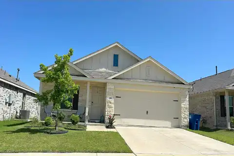 Wildflower, ENNIS, TX 75119