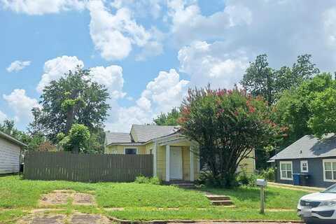 Texas, DENISON, TX 75021