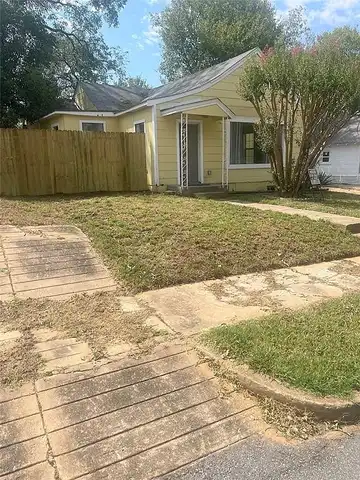 Texas, DENISON, TX 75021