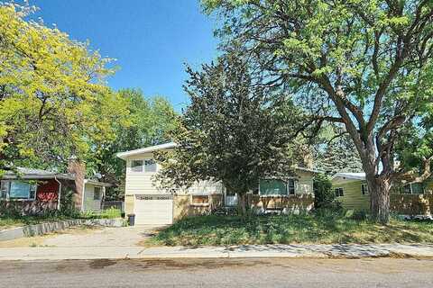 Princeton, POCATELLO, ID 83201