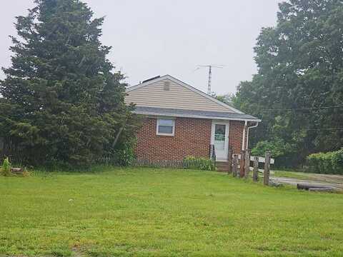 Mount Laurel, HAINESPORT, NJ 08036