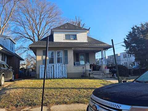 Belmont, HADDON TOWNSHIP, NJ 08108
