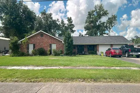Melanie, SULPHUR, LA 70663