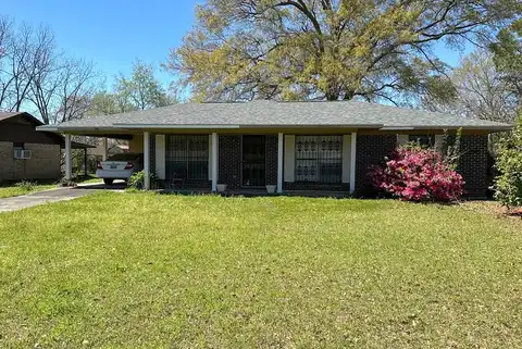 Meharis, DOTHAN, AL 36303