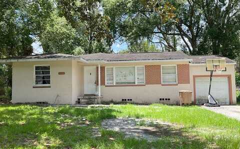 9Th, OCALA, FL 34470