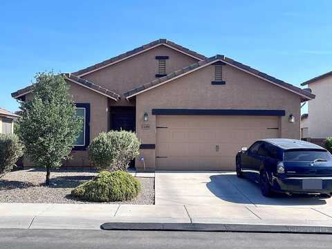 Folsom Point, MARANA, AZ 85658