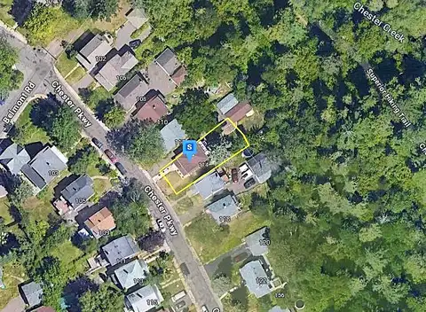 Chester, DULUTH, MN 55805
